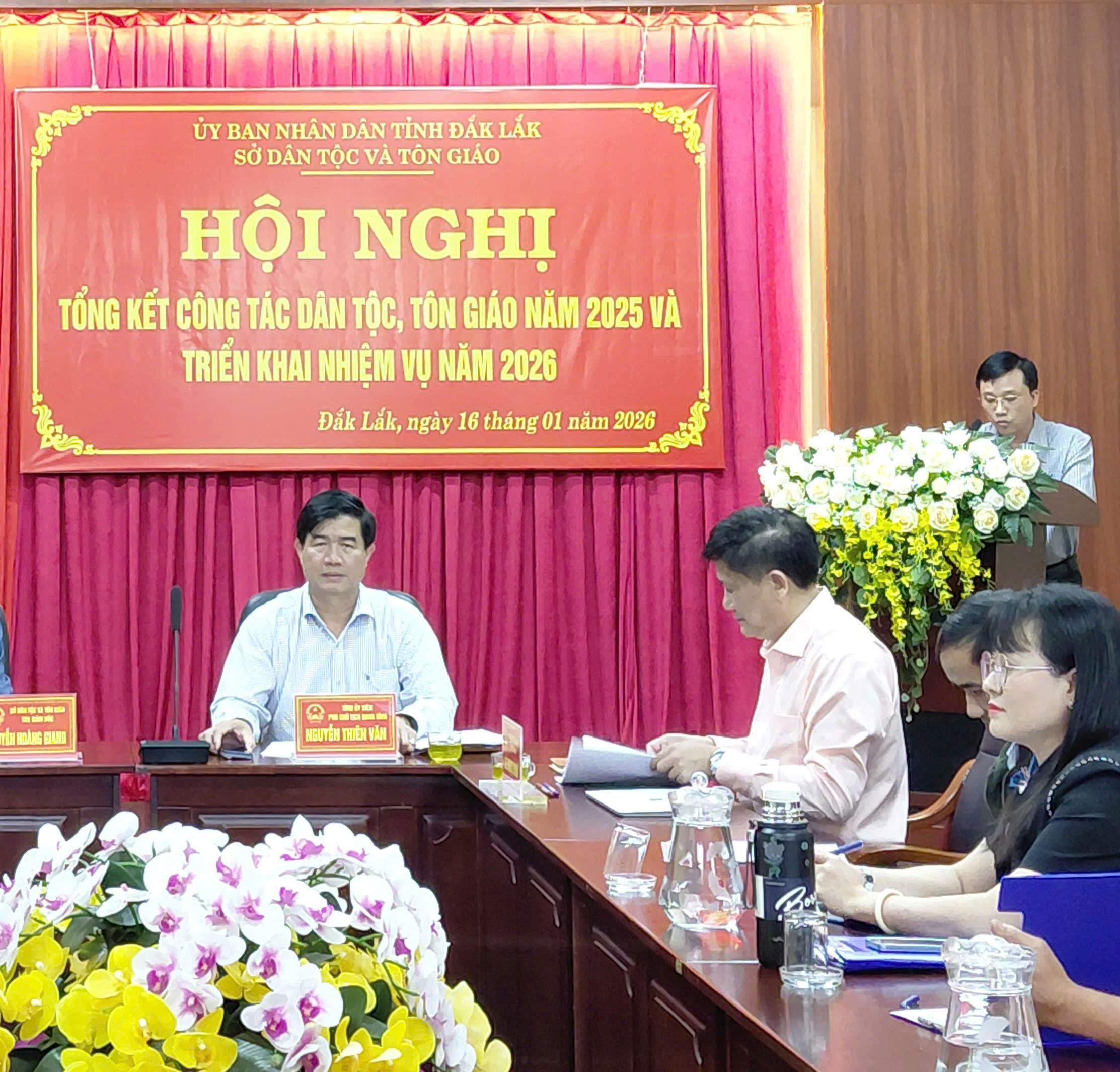 z7445117750687_870f89904d6dfae879b5c4bbf810fe72 (H1)